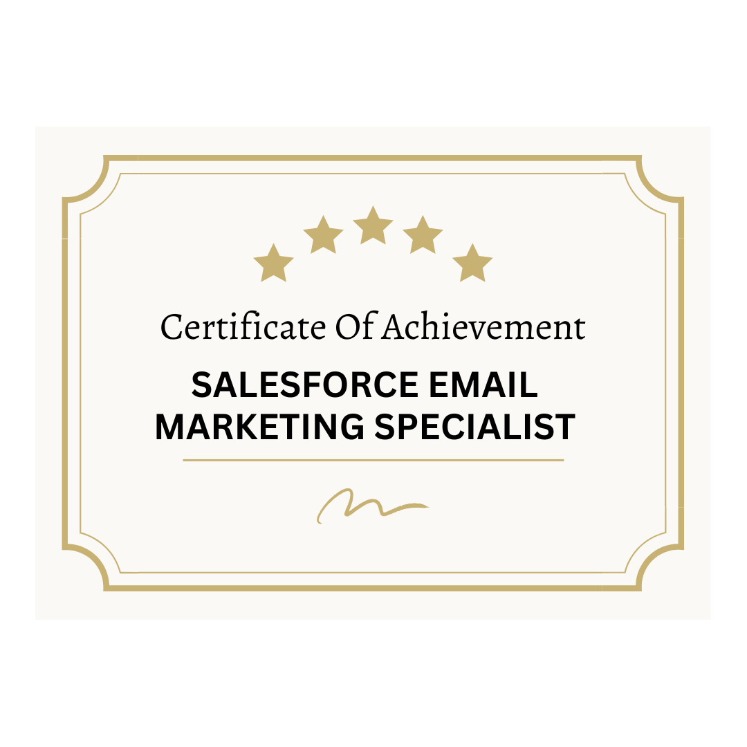 SALESSFORCE ADMINISTRATION (2)