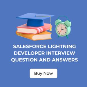 Most important Automation Testing Interview Questions & Answers