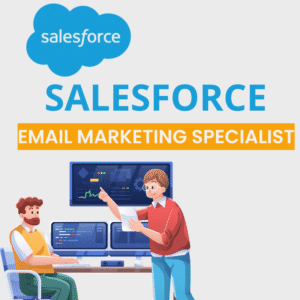 EINSTEIN CRM ANALYTICS TOOL